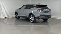 Nissan Qashqai e-POWER 190ch N-Connecta 2022 — photo 8