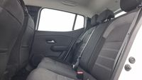 Dacia Sandero 1.0 TCe 90ch Expression — photo 10