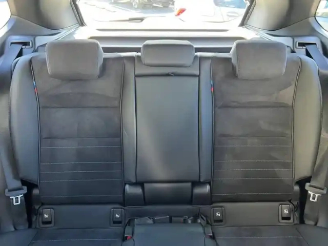 Bmw X1 xdrive 25e 245ch dkg7 — photo 14