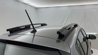 Dacia Sandero 1.0 TCe 90ch Stepway Essential -24 — photo 22