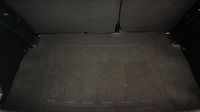 Hyundai I20 1.0 T-GDi 100ch Moderne DCT-7 — photo 14