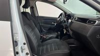 Dacia Duster 1.0 ECO-G 100ch Expression 4x2 — photo 15