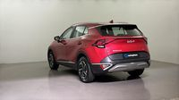 Kia Sportage 1.6 T-GDi 230ch HEV Active Business BVA6 4x2 — photo 8