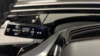Peugeot 5008 Hybrid 145ch GT e-DCS6 — photo 24