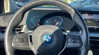 Bmw Série 2 Active Tourer 225e 245ch xDrive Active Tourer DKG7 — photo 25