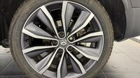 Renault Kadjar 1.2 TCe 130ch energy Intens — photo 20