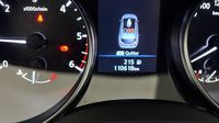 Nissan Qashqai 1.5 dCi 115ch N-Connecta 2019 — photo 9