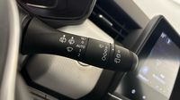 Renault Clio 1.6 E-Tech hybride 140ch Intens -21N — photo 24