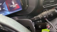 Citroen Berlingo Van M 1000kg BlueHDi 100ch S&S — photo 24