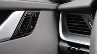 Porsche 911 Coupé 3.7 580ch Turbo PDK — photo 12