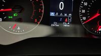 Renault Captur 1.0 TCe 90ch Evolution — photo 9