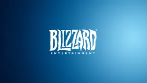 Nexon e uno shooter StarCraft: la fuga di notizie che riemerge, con quale credibilità?
