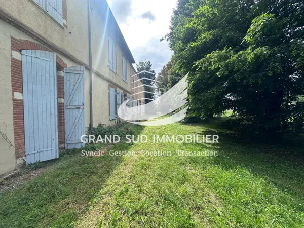 Appartement neuf 4 pièces 74 m²