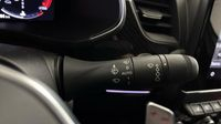 Renault Arkana 1.3 TCe mild hybrid 140ch RS Line EDC -22 — photo 24