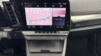 Renault Mégane E-Tech Electric EV60 130ch Evolution ER optimum charge -C — photo 14