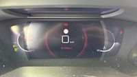 Peugeot 2008 1.2 PureTech 130ch S&S GT — photo 10