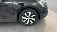 Renault Clio 1.0 TCe 90ch Equilibre — photo 20
