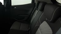 Renault Clio 1.6 E-Tech hybride 145ch Evolution — photo 13