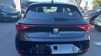 Seat Leon 1.5 eTSI Hybrid 115ch Style DSG7 — photo 4