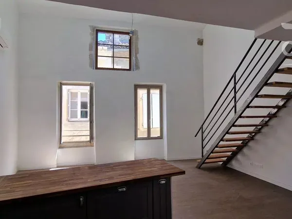 Maison/Villa 4 pièces