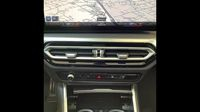Bmw Série 3 Touring 330eA 292ch M Sport — photo 12