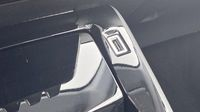 Peugeot 208 1.2 PureTech 100ch S&S Allure Pack — photo 16