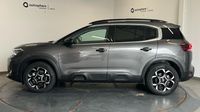 Citroen C5 Aircross 1.2 Hybride 145ch MAX boite automatique — photo 8