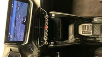 Peugeot 2008 1.2 Hybrid 145ch GT Exclusive e-DCS6 — photo 19