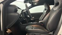 Mercedes Cla Shooting Brake 220 d 190ch AMG Line 8G-DCT — photo 12