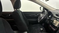 Nissan X-Trail 1.6 dCi 130ch N-Connecta Euro6 — photo 15