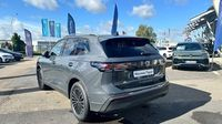 Volkswagen Tiguan 1.5 eTSI 130ch VW Edition DSG7 — photo 7