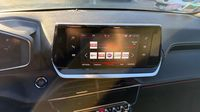 Peugeot 208 1.2 PureTech 130ch S&S GT EAT8 — photo 18