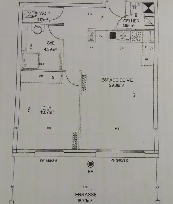Photo 3