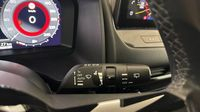 Nissan Qashqai e-POWER 190ch N-Connecta 2022 — photo 24