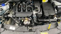 Citroen C3 1.2 PureTech 83ch S&S Shine — photo 12