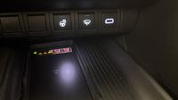 Toyota C-Hr 2.0 Hybride 200ch Design MY25 — photo 30