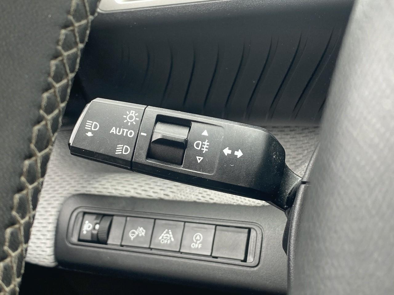 Citroën C3 1.2 turbo 100ch max — photo 17