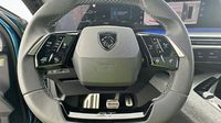 Peugeot 3008 Electrique 210ch Batterie 73 kWh GT — photo 12