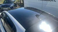 Peugeot 208 1.2 PureTech 130ch S&S GT LINE EAT8 — photo 22
