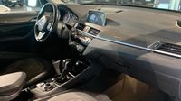 Bmw X1 xDrive18dA 150ch xLine — photo 19