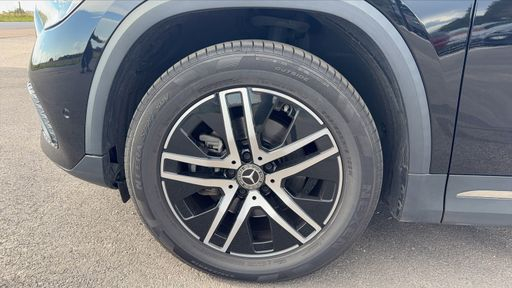 Mercedes Classe GLA 200 163 7G-DCT - Business Line – 2021 – 32000 km – Essence – Boîte Automatique — photo 26