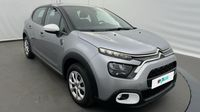 Citroen C3 1.2 PureTech 83ch S&S YOU — photo 3