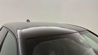 Ds Ds 3 1.2 Hybride 145ch Etoile — photo 22