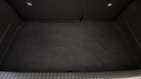 Opel Mokka 1.2 Turbo 130ch GS BVA8 — photo 14