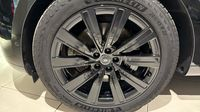 Land-Rover Range Rover 3.0 P550e 550ch PHEV SV SWB — photo 20