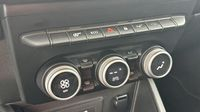 Dacia Duster 1.5 Blue dCi 115ch Journey + 4x2 — photo 15
