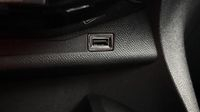 Ds Ds 3 Crossback E-Tense Faubourg — photo 30