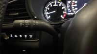 Mazda Cx-30 2.0 e-SKYACTIV-G M-Hybrid 122ch Homura 2022 — photo 23