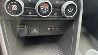 Dacia Sandero 1.0 TCe 110ch Stepway Extreme -25 — photo 30