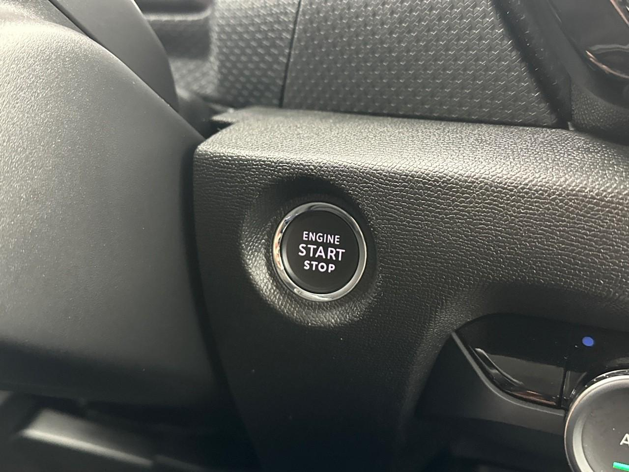Citroën C4 puretech 130 s&s eat8 shine — photo 28